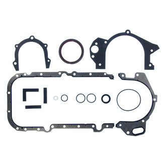 Mahle® - Engine Conversion Gasket Set