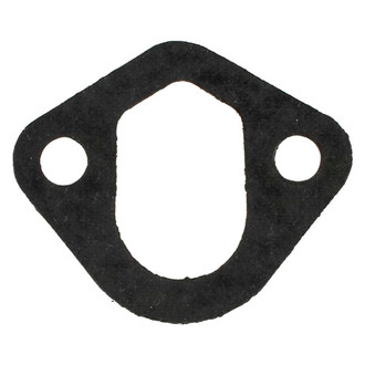 Mahle® - Fuel Pump Gasket