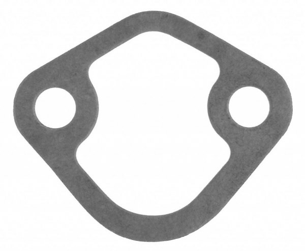 Mahle® - Fuel Pump Mounting Gasket