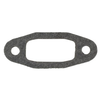 Mahle® - Fuel Pump Gasket