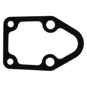 Mahle® - Fuel Pump Gasket