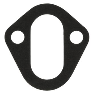 Mahle® - Fuel Pump Gasket