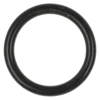 Mahle® - Fuel Pump Gasket