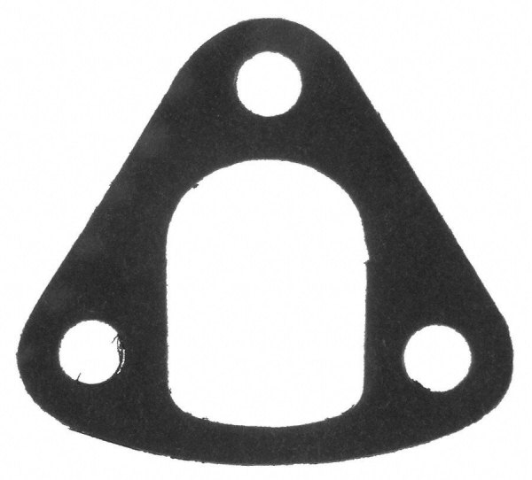 Mahle® - Fuel Pump Mounting Gasket