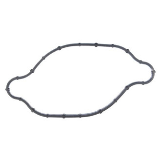 Mahle® - Fuel Pump Gasket