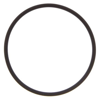 Mahle® - Fuel Pump Gasket
