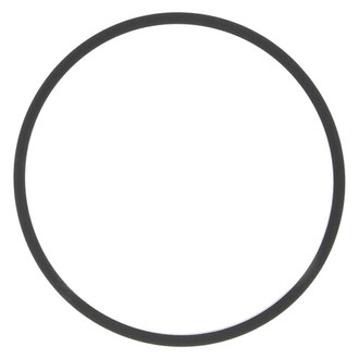 Mahle® - Fuel Pump Gasket