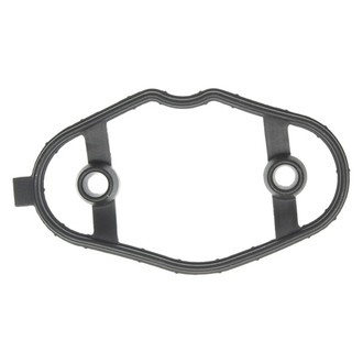 Mahle® - Fuel Pump Gasket