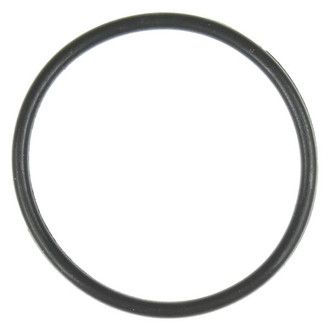 Mahle® - Fuel Pump Gasket