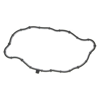 Mahle® - Fuel Pump Gasket