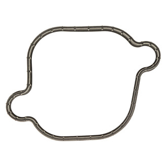 Mahle® - Fuel Pump Gasket