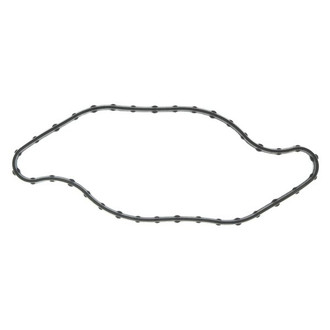 Mahle® - Fuel Pump Gasket