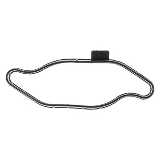 Mahle® - Fuel Pump Gasket