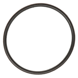 Mahle® - Fuel Pump Gasket
