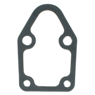 Mahle® - Fuel Pump Gasket