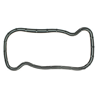Mahle® - In-Tank Fuel Pump Gasket