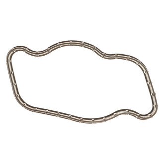 Mahle® - Fuel Pump Gasket