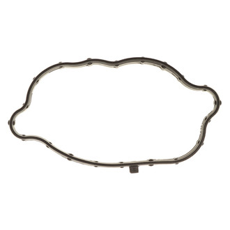 Mahle® - Fuel Pump Gasket