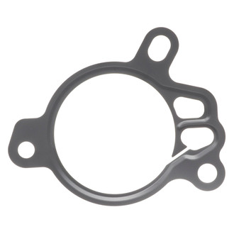 Mahle® - Fuel Pump Gasket