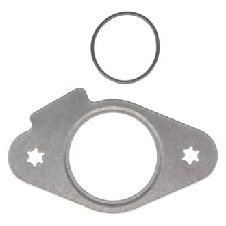 Mahle® - Fuel Pump Gasket