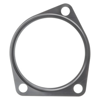 Mahle® - Fuel Pump Mounting Seal