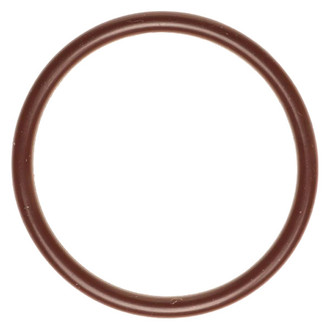 Mahle® - Rear Fuel Pump Gasket
