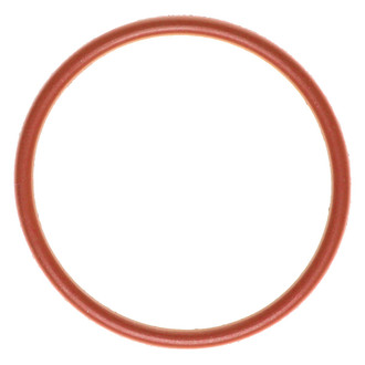 Mahle® - Fuel Pump Gasket