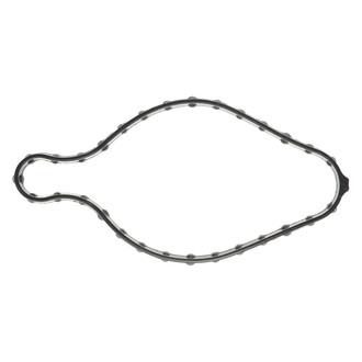 Mahle® - Fuel Pump Gasket