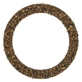 Mahle® - Fuel Pump Bowl Gasket
