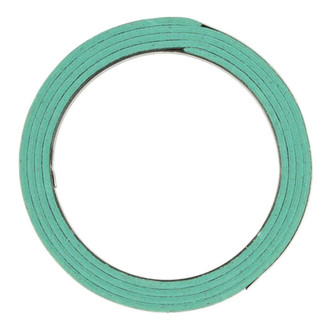 Mahle® - Steel and Composite Exhaust Pipe Flange Gasket