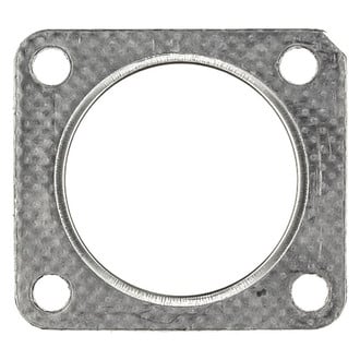 Mahle® - Catalytic Converter Gasket