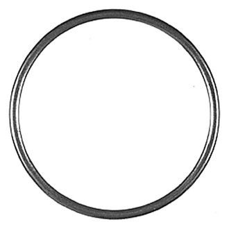Mahle® - Exhaust Pipe Flange Gasket