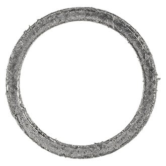 Mahle® - Catalytic Converter Gasket