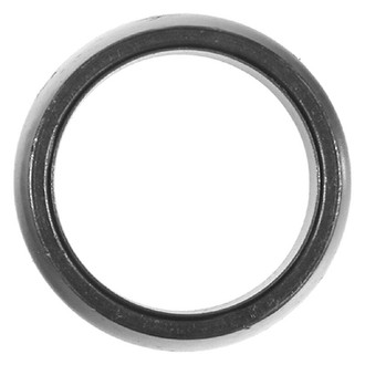 Mahle® - Exhaust Pipe Flange Gasket