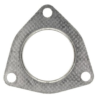 Mahle® - Graphite Exhaust Pipe Flange Gasket