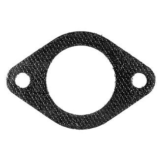 Mahle® - Exhaust Collector Gasket