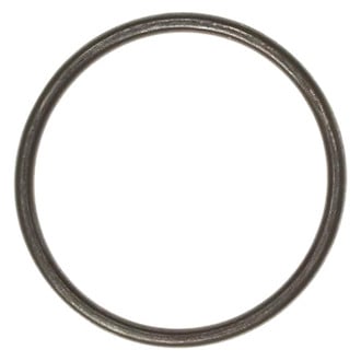 Mahle® - Catalytic Converter Gasket