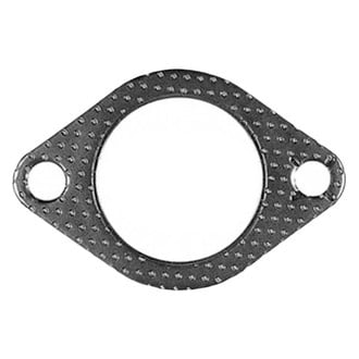 Mahle® - Exhaust Pipe to Manifold Gasket