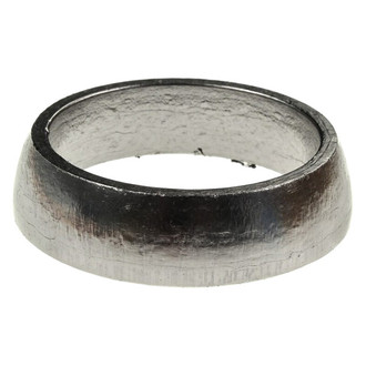 Mahle® - Exhaust Flange Gasket