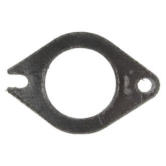 Mahle® - Catalytic Converter Gasket