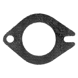 Mahle® - Catalytic Converter Gasket