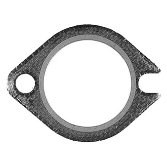 Mahle® - Graphite Exhaust Pipe Flange Gasket