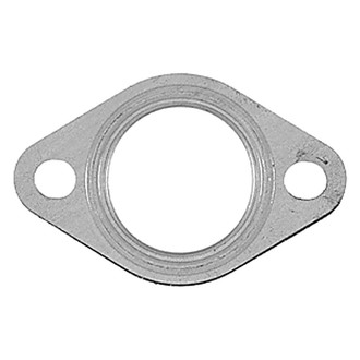 Mahle® - Exhaust Pipe Flange Gasket