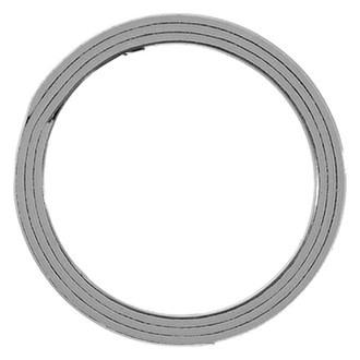 Mahle® - Exhaust Pipe Flange Gasket
