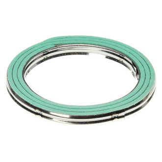 Mahle® - Exhaust Pipe Flange Gasket