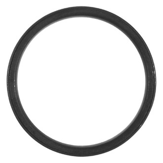 Mahle® - Exhaust Pipe Flange Gasket