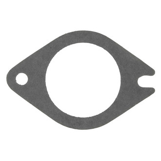 Mahle® - Graphite Exhaust Pipe Flange Gasket