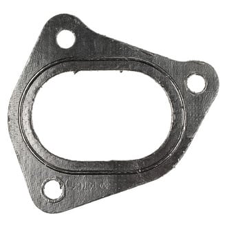 Mahle® - Catalytic Converter Gasket