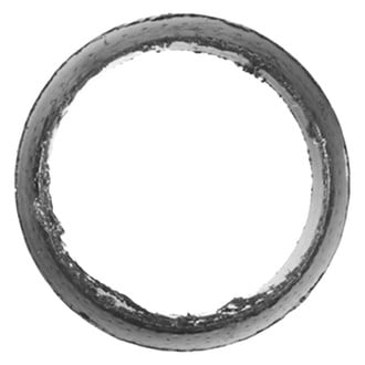 Mahle® - Exhaust Flange Gasket