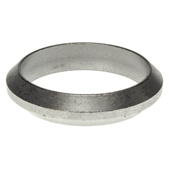 Mahle® - Exhaust Pipe Flange Gasket